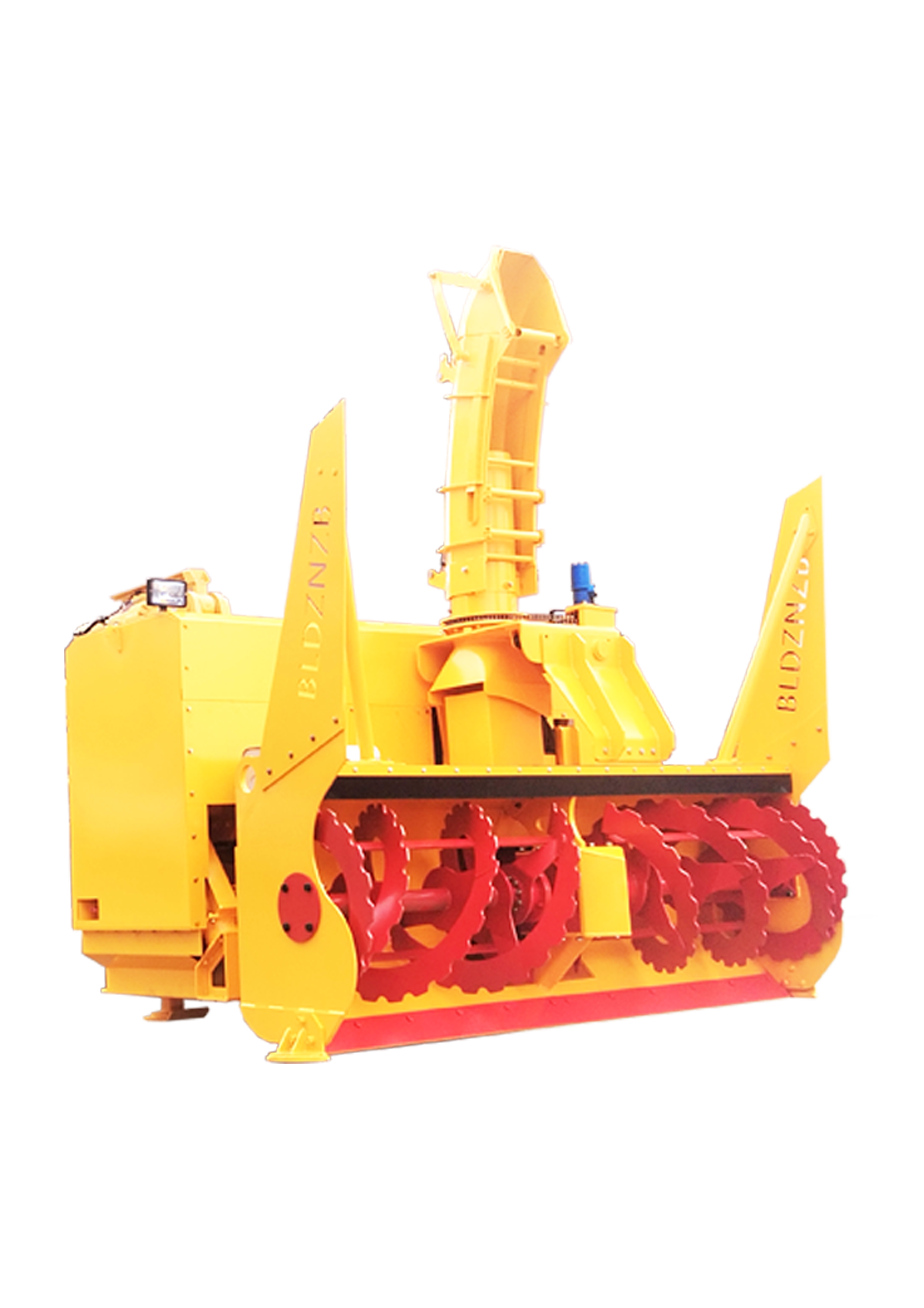 BLD2800P自帶動力拋雪機(jī)(圖1) BLD2800P自帶動力拋雪機(jī)(圖1)