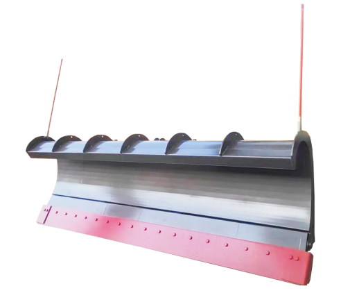 BLD-Z3610CB前置鏟刃避障式除雪鏟(圖1) BLD-Z3610CB前置鏟刃避障式除雪鏟(圖1)